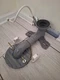 TOTO Unifit 14 in. Toilet Trapway (Model: TSU01W.14R) *FREE SHIPPING*