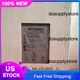 MITSUBISHI WS0-XTDI80202 Controller NEW