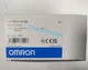 PLC Module Original In Box Fast Shipping New Brand 1PCS Omron  E6C3-AG5B 360P/R