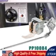 PP10084 High Limit Switch For Pitco All Gas Fryers Safety Thermostat 450F/232&deg;C