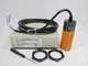 1pc KI0202 KI 0202 Proximity Switch Sensor New In Box