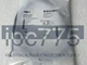 1PCS BRAND NEW ONES BALLUFF BES M18MI-PSC80B-BV03 Sensor&Proximity Switch