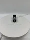 NEW FUJI  AH164-TL5G11E3  Push button switch 1PCS