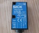 SICK WT9-2N130 Photoelectric Switch New One Free Shipping WT92N130 #US