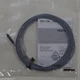Festo SMT-10M-PS-24V-E-2,5-L-OE 551373 Proximity Switch New One Fast Shipping