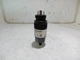 Barksdale 96201-BB3-T2-P1 Snap Action Single Circuit Pressure Switch (E3D1)