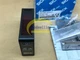1PCS NEW SICK photoelectric switch WL280-2P2431