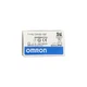 Omron Door Switch D4NS-1AF D4NS-1BF D4NS-1CF D4NS-1DF D4NS-1FF D4NS-1EF PLC