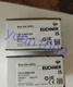NEW EUCHNER CET-A-BWK-50X 096327 Safety switch Fast FedEx or DHL