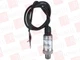 DWYER 628-09-GH-P1-E1-S1 / 62809GHP1E1S1 (BRAND NEW)
