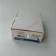 OMRON D4NL-1CFG-B Safety Door Switch D4NL1CFGB New One Free Shipping