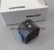 1pc New FOR BALLUFF Limit Switch BNS819-B02-R08-40-13 BNS 819-B02-R08-40-13