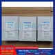 NEW FESTO 152616 PEV-W-S-LED-GH SWITCH NSMP