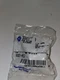 ALLEN BRADLEY 800T-N13 1 INCH GUARD FOR NON-ILLUMINATED PUSH BUTTON 30MM