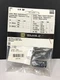 Square D - RC Module - Varistor - Class 9999 - PRV 250 - NOS NIB