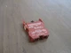 Siemens-Allis Contact Block P30CB10 1 N.O. New Surplus