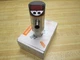IFM Efector PN7226 Sensor PN-003PRBN14-QFPKG/US/ /V