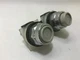 Square D 65097-049-01 Double Pushbutton