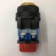 1PCS For Fuji Electric AR30EOL Select push button AR30EOL-11E3Y