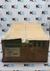 NEW Siemens HNF364 Heavy Duty Safety Switch
