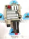 Allen Bradley 836T-T351J Pressure Control Switch