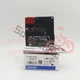 1PCS NEW Omron Brand New Safety Door Switch D4NL-4EFG-B