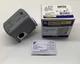 Square D Pumptrol Pressure Switch 9013FSG2J24 New