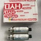 1PC New HYDAC EDS344-2-250-000 Pressure Switch EDS3442250000