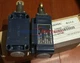1PC NEW FOR SCHMERSAL ZR335-02Z-M20-RMS Travel limit switch replacement