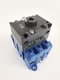 Kraus & Naimer KG20B T103/D-W012 disconnector rotary switch main switch