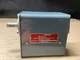 Gemco  1980-104I-SP-X Rotating Cam Limit Switch #132G175PR7*CO
