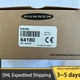 NEW BANNER STBVP6Q sensor Fast Shipping 64180
