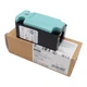 Siemens 3SE5112-0CA00 3SE5 112-0CA00 E:01 Position Switch -Unused/Original Packaging-