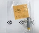 Brand New For TURCK NI8-M18E-LIU-H1141 1536302 Inductive Proximity switch sensor