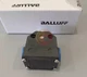 New 1pc FOR BALLUFF Limit Switch BNS819-B02-R08-40-13 BNS 819-B02-R08-40-13