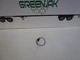 SCHUNK MMS30-S-M12-PNP MAGNETIC SENSOR NEW MISSING BOX FREE SHIPPING!!!!!!