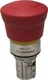 Siemens 3SU1050-1HB20-0AA0 Emergency Stop Switch
