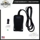 227617GT Foot Pedal Switch fits Genie S-40 S-45 S-60 S-80 S-85 Z-33/18 Z-135/70