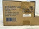 TOTO Unifit Trapway 14 Mfr # TSU01W.14R New in Box
