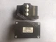 1 PCS  EUCHNER SN03D12-502-M travel switch / limit switch