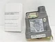 Barksdale D1T-M80SS-S0018 Pressure or Vacuum Actuated Switch New Fast Shipping