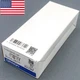 New Omron D4NS-1AF NonContact Interlock Safety Door Switches - US Stock