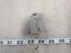 idec TWD-0126 120V to 6.3V Transformer Switch Part, Used