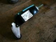SIEMENS LIMIT SWITCH 3SE5122-0CE01 AC15 230V 3A