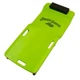 Lisle Neon Green Low Profile Plastic Creeper (99102)