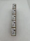 Schneider XB5AW34G3 LED Push Button Light Symbol X 1 Parts