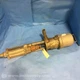 Graco 210-007 Drum Pump USIP