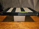 Cisco SG300-28