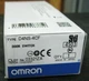 Omron D4NS-4CF Door Switch