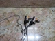 OMRON LIMIT SWITCH ZC-Q2255 10A 125,250 OR 480VAC CNC LOT OF 2 PIECES